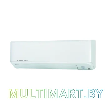 Кондиционер Mitsubishi Heavy Industries SRK45ZMP-S/SRC45ZMP-S